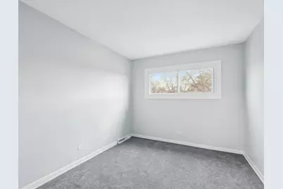 414 Skokie Court, Wilmette, IL 60091 - Photo 7