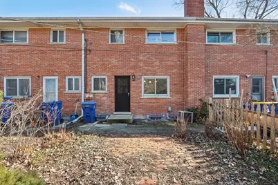 414 Skokie Court, Wilmette, IL 60091 - Photo 23