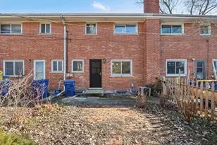 414 Skokie Ct, Wilmette, IL 60091 - Photo 23