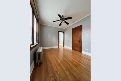 5044 W 30th Street #1R, Cicero, IL 60804 - Photo 11