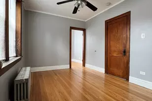 5044 W 30th St, Cicero, IL 60804 - Photo 11