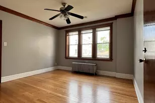 5044 W 30th St, Cicero, IL 60804 - Photo 7