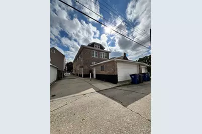 5044 W 30th Street #1R, Cicero, IL 60804 - Photo 17