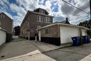 5044 W 30th St, Cicero, IL 60804 - Photo 17