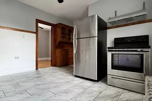5044 W 30th St, Cicero, IL 60804 - Photo 3