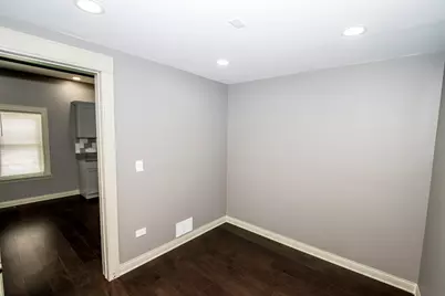 845 W 50th Place, Chicago, IL 60609 - Photo 35