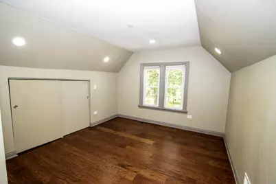 845 W 50th Place, Chicago, IL 60609 - Photo 47