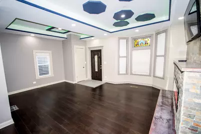 845 W 50th Place, Chicago, IL 60609 - Photo 21