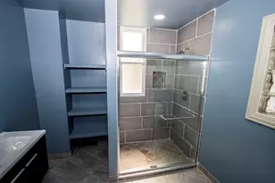 845 W 50th Pl, Chicago, IL 60609 - Photo 31