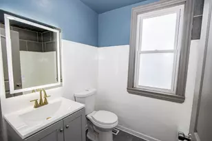 845 W 50th Pl, Chicago, IL 60609 - Photo 41