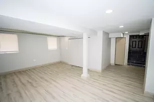 845 W 50th Pl, Chicago, IL 60609 - Photo 55