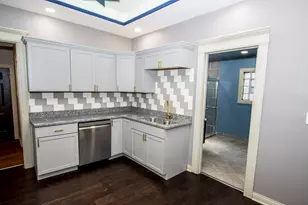 845 W 50th Pl, Chicago, IL 60609 - Photo 15