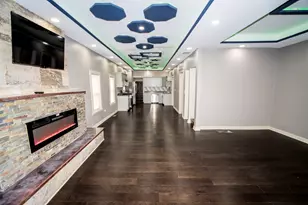 845 W 50th Pl, Chicago, IL 60609 - Photo 23
