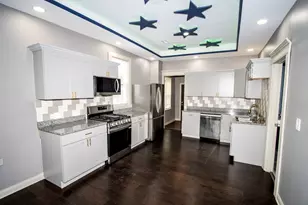 845 W 50th Pl, Chicago, IL 60609 - Photo 13