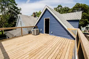 845 W 50th Pl, Chicago, IL 60609 - Photo 39