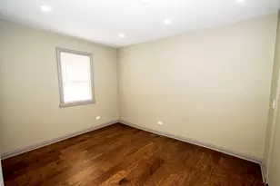 845 W 50th Pl, Chicago, IL 60609 - Photo 49