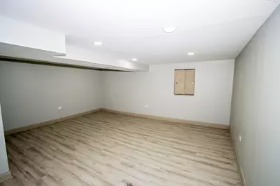 845 W 50th Place, Chicago, IL 60609 - Photo 51