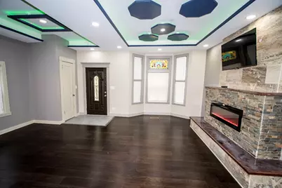 845 W 50th Place, Chicago, IL 60609 - Photo 27