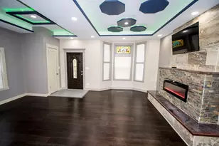 845 W 50th Pl, Chicago, IL 60609 - Photo 27