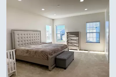 3660 Thornhill Drive, Elgin, IL 60124 - Photo 11