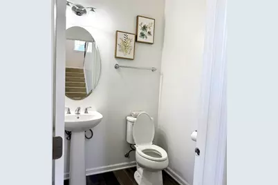 3660 Thornhill Drive, Elgin, IL 60124 - Photo 9