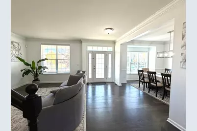 3660 Thornhill Drive, Elgin, IL 60124 - Photo 5