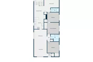 3409 173rd Pl, Lansing, IL 60438 - Photo 25