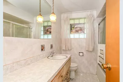 3409 173rd Place, Lansing, IL 60438 - Photo 7