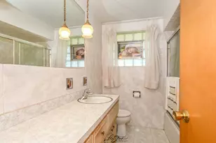 3409 173rd Pl, Lansing, IL 60438 - Photo 7