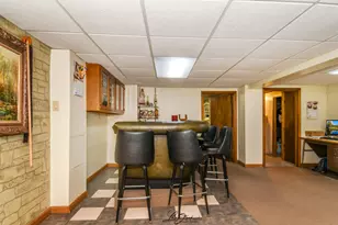 3409 173rd Pl, Lansing, IL 60438 - Photo 19