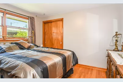 3409 173rd Place, Lansing, IL 60438 - Photo 9