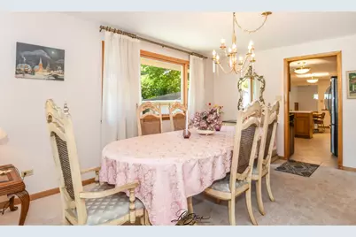 3409 173rd Place, Lansing, IL 60438 - Photo 5