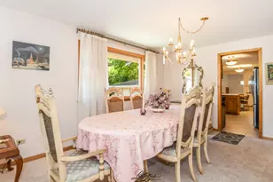 3409 173rd Pl, Lansing, IL 60438 - Photo 5