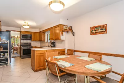 3409 173rd Place, Lansing, IL 60438 - Photo 13