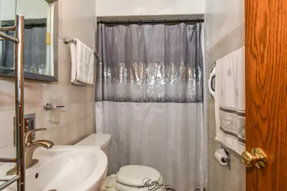 3409 173rd Place, Lansing, IL 60438 - Photo 15