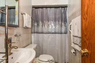 3409 173rd Pl, Lansing, IL 60438 - Photo 15