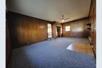 521 N Beech Street, Forrest, IL 61741 - Photo 9