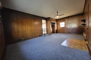 521 N Beech St, Forrest, IL 61741 - Photo 9