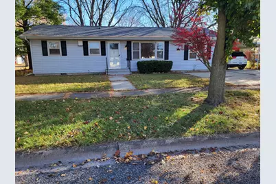 521 N Beech Street, Forrest, IL 61741 - Photo 1