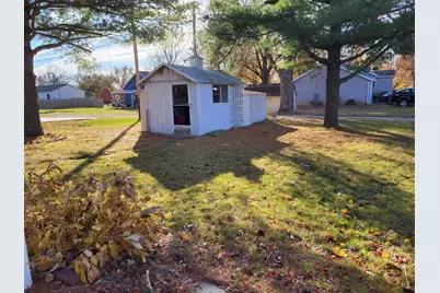 521 N Beech Street, Forrest, IL 61741 - Photo 11