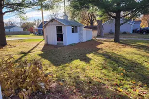 521 N Beech St, Forrest, IL 61741 - Photo 11