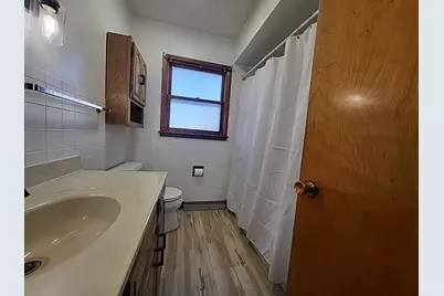 521 N Beech Street, Forrest, IL 61741 - Photo 5