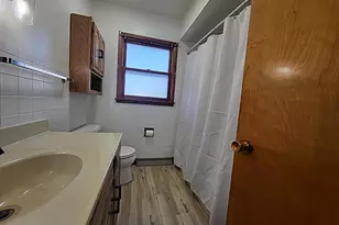 521 N Beech St, Forrest, IL 61741 - Photo 5