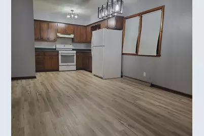 521 N Beech Street, Forrest, IL 61741 - Photo 3