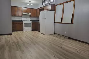 521 N Beech St, Forrest, IL 61741 - Photo 3