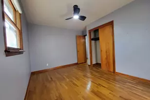 521 N Beech St, Forrest, IL 61741 - Photo 7