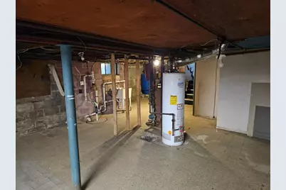 514 Mineral Springs Drive, McHenry, IL 60051 - Photo 13