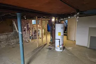 514 Mineral Springs Dr, McHenry, IL 60051 - Photo 13