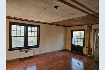 514 Mineral Springs Drive, McHenry, IL 60051 - Photo 7