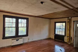 514 Mineral Springs Dr, McHenry, IL 60051 - Photo 7